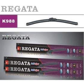 Balai d'essuie-glace 550mm