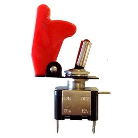 Interrupteur de couverture de voiture AE-FJ3001