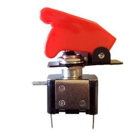 Interrupteur de couverture de voiture AE-FJ3001