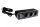 Distributeur allume-cigare + USB AE-WF0096USB