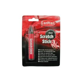 Stylo de réparation de rayures et de peinture Noir CM01659