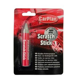 Karc- és festésjavító stift Szürke CM01661