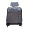 Protection de dossier de siège de voiture A15217