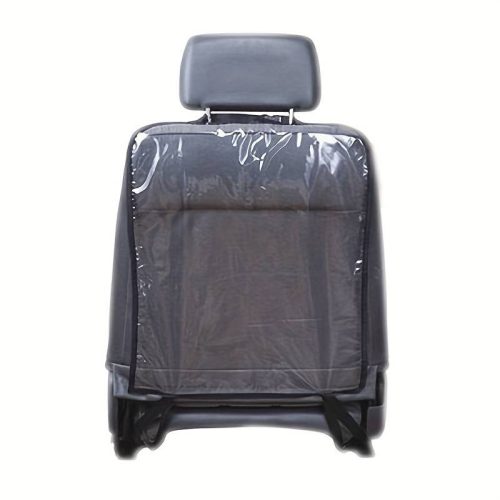 Protection de dossier de siège de voiture A15217