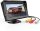 Moniteur 4.3 AV-LAB4301