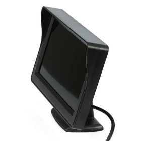 Moniteur 4.3 AV-LAB4301