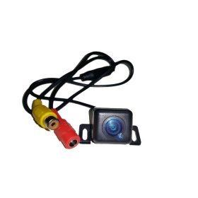 Caméra de recul + étanche AV-LAB501