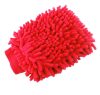 Lavage de voiture en microfibre à fibres longues A13693R