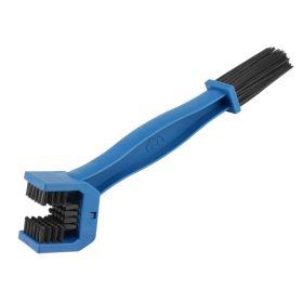 CM86137 07015 Brosse pour nettoyer la chaîne et les jantes