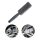 Brosse en microfibre Brosse de nettoyage de jante en microfibre A16375-1