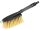 Brosse de lavage avec connecteur d'arrosage de jardin A15264-3