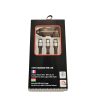 13030 07ACSET Chargeur rapide USB/USB-C + chargeur 3 en 1 avec différentes têtes de charge - 5A 20W 12-24V