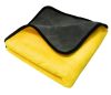 08005 Serviette de voiture en microfibre 90CM * 60CM 300g