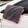 08005 Serviette de voiture en microfibre 90CM * 60CM 300g