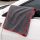 08005 Serviette de voiture en microfibre 90CM * 60CM 300g