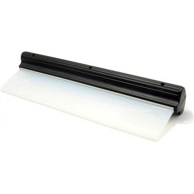 Égouttoir - SILICIUM PUR A15686 30cm