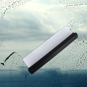 Égouttoir - SILICIUM PUR A15686 30cm