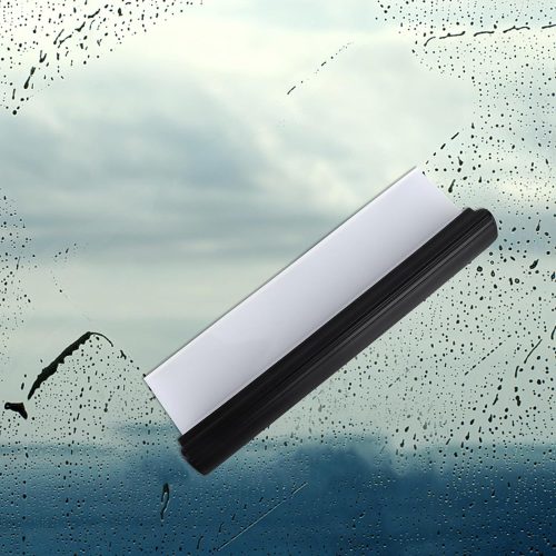 Égouttoir - SILICIUM PUR A15686 30cm