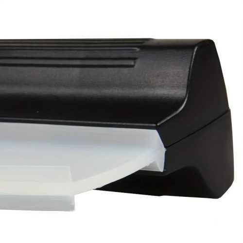 Égouttoir - SILICIUM PUR A15686 30cm