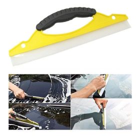 Égouttoir A15686-2 30cm SILICIUM PUR