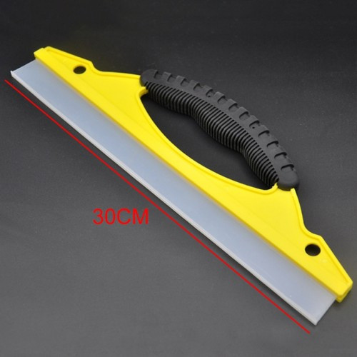 Égouttoir A15686-2 30cm SILICIUM PUR