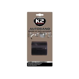 K2 Bandázs szalag - Autoband 3cm x 5m