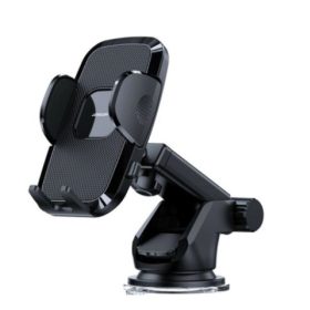   11111 W16307-1 Support de téléphone magnétique universel pour voiture X001+X005