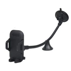  Hosszú karos autós telefontartó