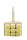 CANBUS T10 9SMD Fehér SMD-LA513C-9SMD-1128