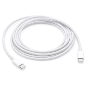   12224 Chargeur multifonction 4 en 1 5A 60W et câble de données plaqué or 4IN1GOLD