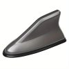 Antenne radio Shark, grise, TA-W13019-3G