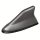 Antenne radio Shark, grise, TA-W13019-3G