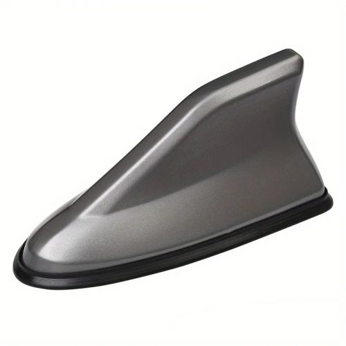 Antenne radio Shark, grise, TA-W13019-3G