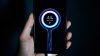 13191 Chargeur voiture M27 + voltmètre - USB + USB-C (PD) - Quick Charge 3.0 - 12-24V
