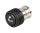  Euro-Style autós szivargyújtó csatlakozó 22mm - 12V