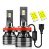Phare LED H1 M3 30W - CANBUS - 12/24V