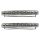 Feux diurnes 8 LED - EMARK - ON-OFF DRL-LA589