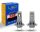 L4-H7 - Kit phares H7 Led 12V - CANBUS - Plug & Play