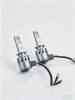 L4-H7 - Kit phares H7 Led 12V - CANBUS - Plug & Play