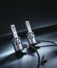 L4-H7 - Kit phares H7 Led 12V - CANBUS - Plug & Play