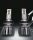 L4-H7 - Kit phares H7 Led 12V - CANBUS - Plug & Play