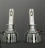 L4-H7 - Kit phares H7 Led 12V - CANBUS - Plug & Play