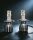 L4-H7 - Kit phares H7 Led 12V - CANBUS - Plug & Play