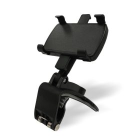   support de téléphone de voiture pour tableau de bord - derrière le volant, rotatif à 360º, YB20-3/17792/14594