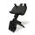support de téléphone de voiture pour tableau de bord - derrière le volant, rotatif à 360º, YB20-3/17792/14594