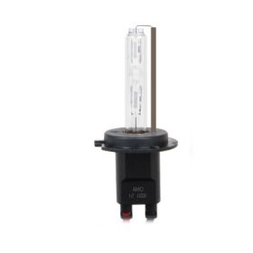 A01224 - Ampoule xénon H1 4300K
