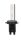A01224 - Ampoule xénon H1 4300K