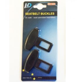 Boucle de ceinture / boucle de service FA-LH-201
