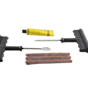  Réparation de pneus FA-YD3006