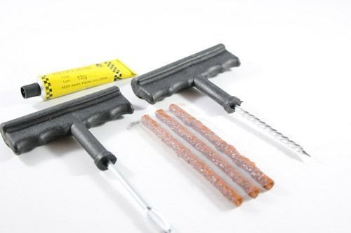  Réparation de pneus FA-YD3006